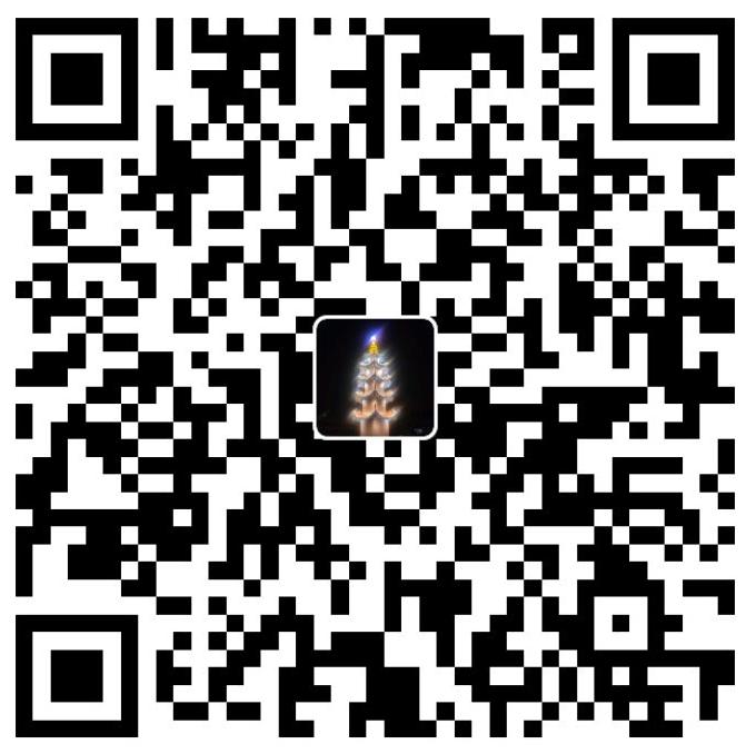 alipayQRCode